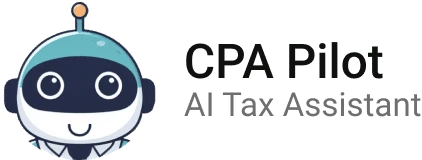 CPA Pilot