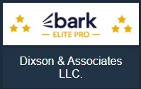 Bark Elite Pro