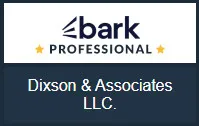 Bark Professional