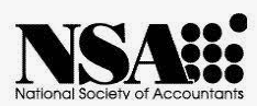 NSA