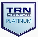 TRN Platinum